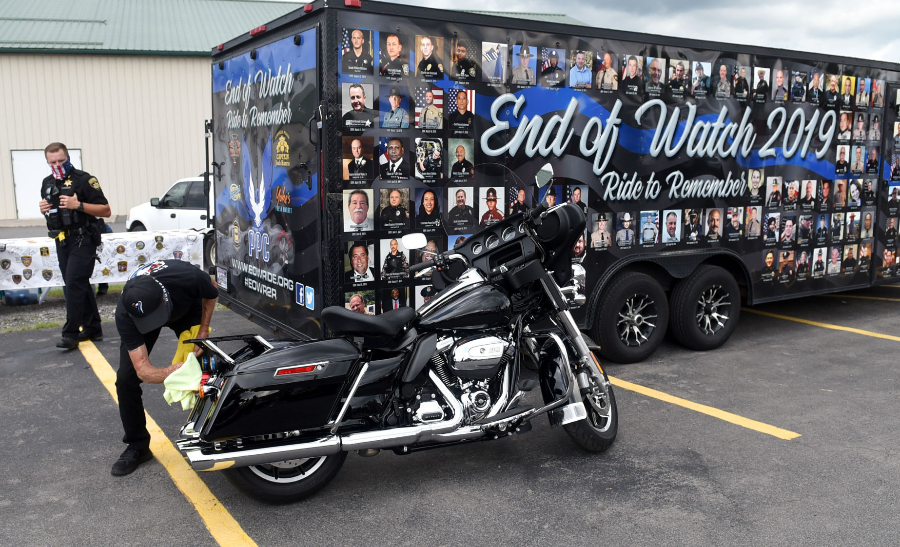 End of Watch 3.JPG